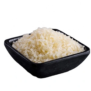Food grade jelly desert gelatin powder 240-250 Bloom beef skin gelatin