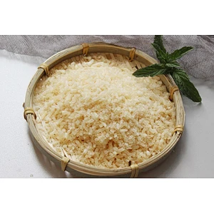 Food grade jelly desert gelatin powder 240-250 Bloom beef skin gelatin